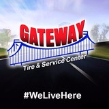 Gateway Tire & Service - Other in Clarksdale