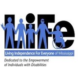 Living Independence-Everyone - Social Services in Jackson
