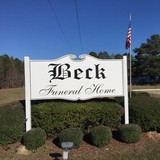 Beck Funeral Home - Funeral Services & Cemeteries in Louisville