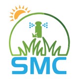 smc landscaping - Landscape Architects in Columbus