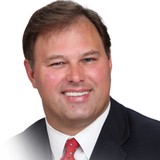 Frigo Christopher DDS - Dentists in Gulfport