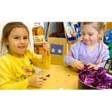 Columbia Development Programs - Apartments in Columbia