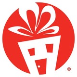 welcome wagon - Advertising in Jackson