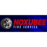 Noxubee Tire Service - Other in Macon