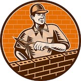 Matula Masonry - Masonry/Concrete in Gulfport