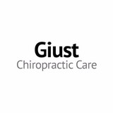 Guist Mark DC - Chiropractors in Brookhaven