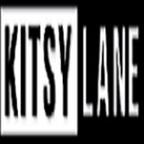 LaTangela's Boutique - Jewelry in Pontotoc