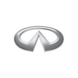 Herrin Gear Infiniti - Car Dealers in Jackson