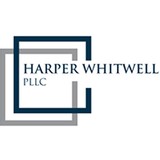 James D Harper - Solicitors & Lawyers in Oxford