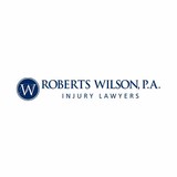 Robert S Wilson pa - Solicitors & Lawyers in Oxford