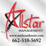 Allstar Management LLC - Other in Horn Lake