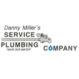 Danny Miller's Svc Plumbing CO - Plumbing in Gulfport