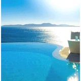 Anytime Tan - Other in Mendenhall