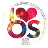 Gayla Fornea - Business Consulting in Ocean Springs