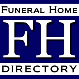 Peoples Funeral Home Inc - Funeral Services & Cemeteries in Jackson
