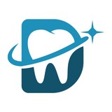 Morgan Ruth R DDS - Dentists in Canton