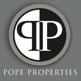 Pope Properties LLC - Other in Pope