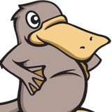 Two Cows - Software Development in Starkville