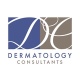 Dermatology Consultants Pllc - Business Consulting in Jackson