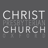 Christ Presbyterian Church - Churches in Oxford