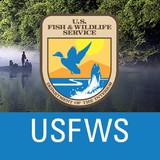 US Fish & Wildlife Service - Other in Gautier