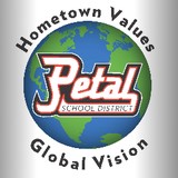 Petal Primary School - Other in Petal