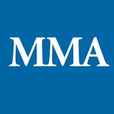 Mississippi Manufacturers Assn - Manufacturer in Jackson