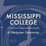Mississippi College School-Law - Combined Elementary and Secondary Schools in Jackson