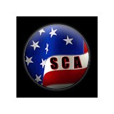 Bail Bonding - Bail Bondsmen in Jackson