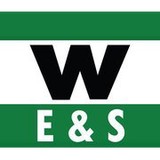 Williams Equipment & Supply CO - Other in Shannon