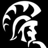 Mississippi Delta Community College Development Foundation Inc - Other in Moorhead