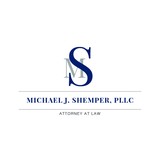 Michael J Shemper Pllc - Solicitors & Lawyers in Hattiesburg