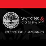 Watkins & Company CPA's, Ltd - Accountants in Jackson