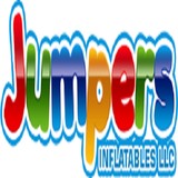 Jumpers - Party Supplies in Columbus