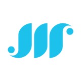 Lee Thornton - Plastic Surgeons in Meridian