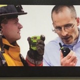 Integrated Communications - Other in Batesville