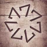 Circle Seven - Bakeries in Madison