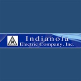 Indianola Electric CO Inc - Other in Indianola