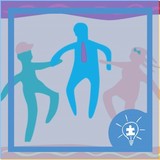 Helping Hand Therapy - Physiotherapy in Meridian