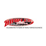 Bowles Garage - Other in Bruce