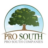 Pro-Logging Inc - Other in Booneville