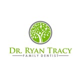Tracy Ryan D DDS - Dentists in Clinton