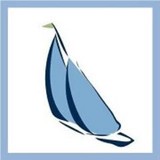 Hancock Cnty Chamber-Commerce - Other in Bay Saint Louis