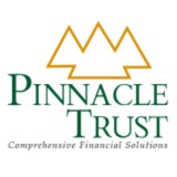 Pinnacle Trust - Financial Services in Madison