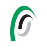 H T I Employment Solutions - Business Consulting in Oxford