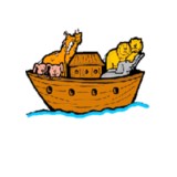 Kidskingdomlearningcenter - Child Care & Day Care in Laurel