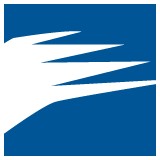 Goel Nisheeth - Internal Medicine in Jackson