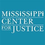 Mississippi Center For Justice - Other in Indianola