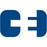 Eversole Group LLC - Advertising in Ridgeland