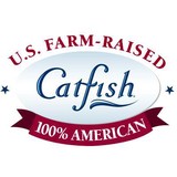 Catfish Institute - Marketing in Jackson